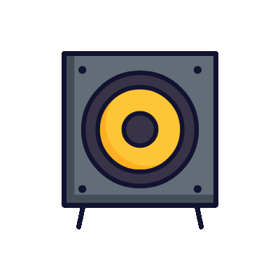 Add Audio To Video