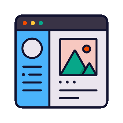 Add Image to Video