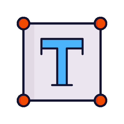 Add Text to Video