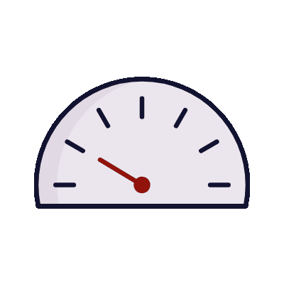 Change Video Speed