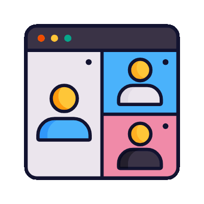 Merge Videos