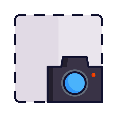 Screen Recorder