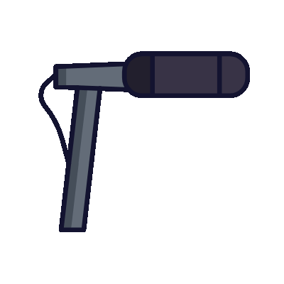 Text To Speech