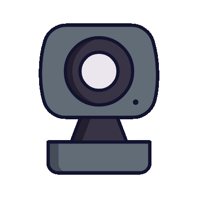 Video Recorder